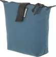 Maxpedition Rollypolly Folding Belt Pouch - MXZFBLTPDB