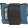 Maxpedition Rollypolly Folding Belt Pouch gear bags MXZFBLTPDB