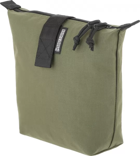 Maxpedition Rollypolly Folding Belt Pouch gear bags MXZFBLTPG
