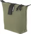 Maxpedition Rollypolly Folding Belt Pouch - MXZFBLTPG