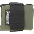 Maxpedition Rollypolly Folding Belt Pouch gear bags MXZFBLTPG