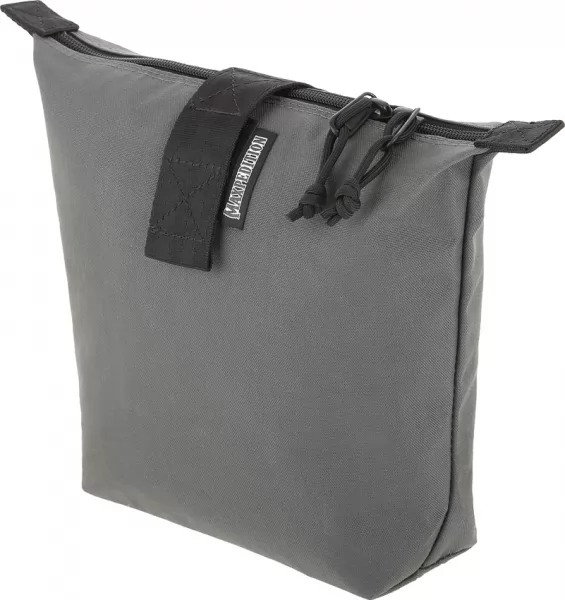 Maxpedition Rollypolly Folding Belt Pouch gear bags MXZFBLTPW