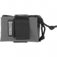 Maxpedition Rollypolly Folding Belt Pouch gear bags MXZFBLTPW