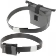 Maxpedition Rollypolly Folding Belt Pouch gear bags MXZFBLTPW