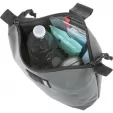 Maxpedition Rollypolly Folding Belt Pouch gear bags MXZFBLTPW