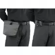 Maxpedition Rollypolly Folding Belt Pouch gear bags MXZFBLTPW
