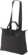 Maxpedition Rollypoly Folding Satchel Blk - MXZFSACHB