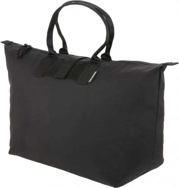 Maxpedition Prepared Citizen Rollypoly gear bags MXZFTOTEB