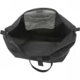 Maxpedition Prepared Citizen Rollypoly gear bags MXZFTOTEB