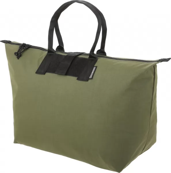 Maxpedition Prepared Citizen Rollypoly gear bags MXZFTOTEG