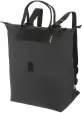 Maxpedition ROLLYPOLY Folding Totepack - MXZFTTPKB