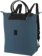 Maxpedition ROLLYPOLY Folding Totepack - MXZFTTPKDB