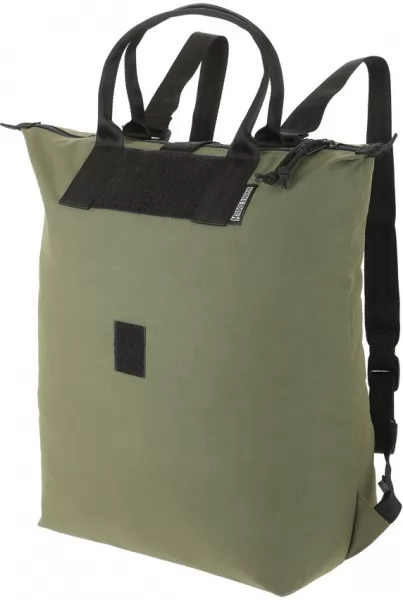 Maxpedition ROLLYPOLY Folding Totepack gear bags MXZFTTPKG