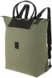 Maxpedition ROLLYPOLY Folding Totepack - MXZFTTPKG