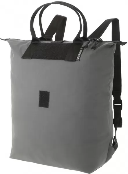 Maxpedition ROLLYPOLY Folding Totepack gear bags MXZFTTPKW