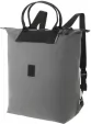 Maxpedition ROLLYPOLY Folding Totepack - MXZFTTPKW