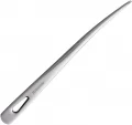 Myerchin Marlin Spike - MYA008