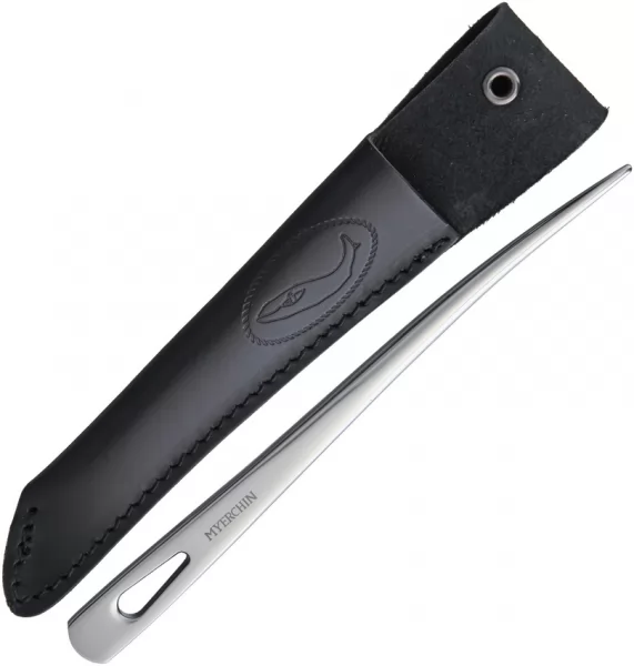 Myerchin Marlin Spike With Sheath knives MYA009