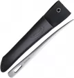 Myerchin Marlin Spike With Sheath - MYA009