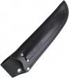 Myerchin Leather Sheath for Systems - MYA016