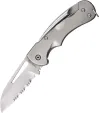 Myerchin Generation 2 Titanium Crew Pro - MYA377P