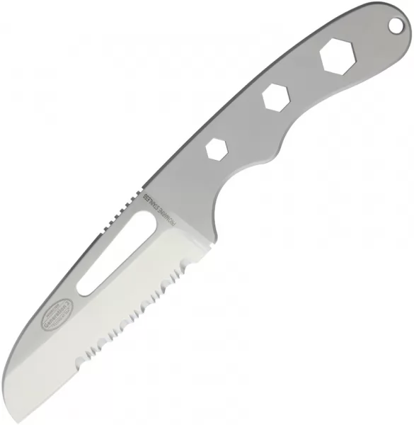 Myerchin Generation 2 Safety Dive Knife knives MYA510P