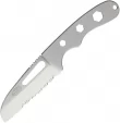 Myerchin Generation 2 Safety Dive Knife - MYA510P