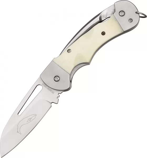 Myerchin Generation 2 Captain knives MYAF300