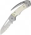 Myerchin Generation 2 Captain Bone - MYAF300P