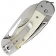 Myerchin Generation 2 Captain Bone knives MYAF300P