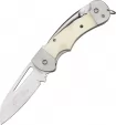 Myerchin Generation 2 Captain - MYAF300