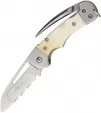 Myerchin Generation 2 Crew Bone - MYAF377P