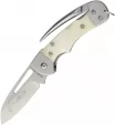 Myerchin Generation 2 Crew Bone - MYAF377