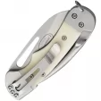 Myerchin Generation 2 Crew Bone knives MYAF377