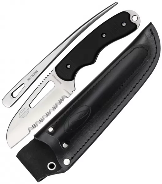 Myerchin Generation 2 Off-Shore System knives MYB100P