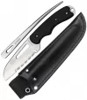 Myerchin Generation 2 Off-Shore System - MYB100P
