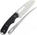 Myerchin Generation 2 Off-Shore System - MYB100