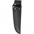 Myerchin Generation 2 Off-Shore System knives MYB100