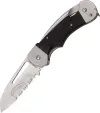 Myerchin Generation 2 Captain Pro - MYB300P