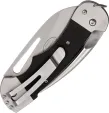 Myerchin Generation 2 Captain Pro knives MYB300P