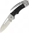 Myerchin Generation 2 Captain Pro G10 - MYBF300