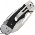 Myerchin Generation 2 Captain Pro G10 knives MYBF300