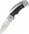Myerchin Generation 2 Crew Pro G10 - MYBF377