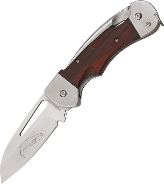 Myerchin Generation 2 Captain knives MYBW300