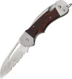 Myerchin Offshore MYBW300P 440 Crew Marlin Spike