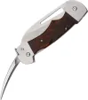 Myerchin Offshore MYBW300P 440 Crew Marlin Spike