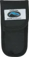 Myerchin Sailors Tool Linerlock Blue knives MYP300BL
