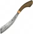 My Parang Duku Chandong 10in - MYPCDG10