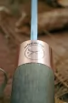My Parang Duku Chandong 10in MYPCDG10