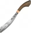 My Parang Duku Chandong 12in Heavy - MYPCDGT12